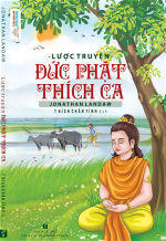 luoc-truyen-duc-phat-thich-ca