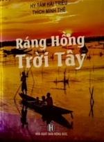 rang-hong-troi-tay-thich-minh-the-2-