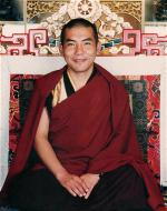 3rd-jamgon-kongtrul-rinpoche-1954-1992-