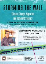 toddmiller-stormingthewall-nov1-cornell-002-