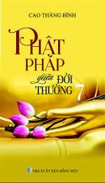 phat-phap-giua-doi-thuong