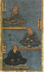 khautruyensaopicture
