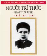 tuong-nho-bac-si-tam-minh