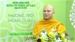 thich-giac-hoang