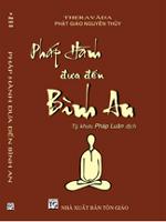 phap-hanh-dua-den-binh-an-2