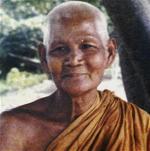 ajaan-fuang-jotiko2