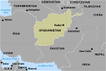 afghanistan-ngay-nay