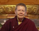pema-chodron