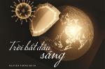 troi-bat-dau-sang