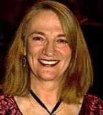 judith-simmer-brown-2
