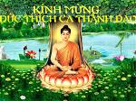 duc-phat-thich-ca