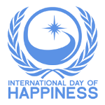 international-day-of-happiness