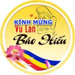 vu-lan-bao-hieu-3