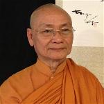 thay-vien-minh