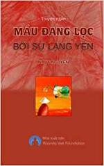 mau-dang-loc-boi-su-lang-yen