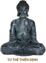 daophattimkiem-2