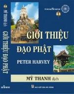 gioithieudaophat-harvey-bia