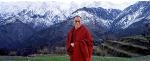 hinh-1-duc-dalai-lama-va-cuc-thu-ba-cua-trai-dat