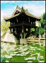 phat-giao-viet-nam