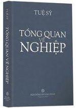 tong-quan-ve-nghiep