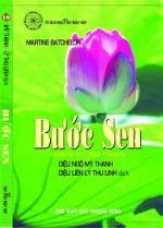 buocsen-nutu-cusi-bia-content