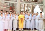 chua-longphuoc-bentre