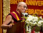 dalailama-0237654med