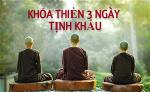 khoa-thien-ba-ngay