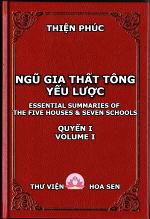 ngu-gia-that-tong-yeu-luoc-quyen-1