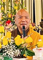 thich-tanh-tue