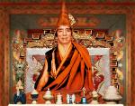 duc-jamyang-khyentse-chokyi-lodro