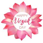 happy-vesak-day