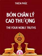 bon-chan-ly-cao-thuong