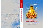 niem-phat-trong-thien-quan