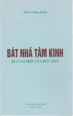 bat-nha-tam-kinh-qua-cai-nhin-cua-duy-thuc-thich-thang-hoan-page-001