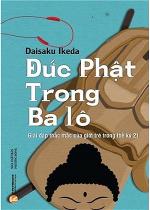 duc-phat-trong-ba-lo-daisaku-ikeda