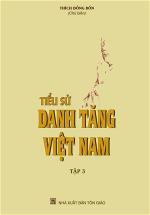 tieu-su-danh-tang-vn-tap-3