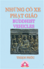 nhung-co-xe-phat-giao