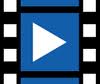 video-icon