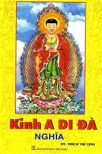 bia-kinh-a-di-da