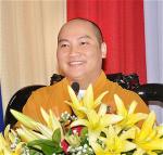 thich-phuoc-tien