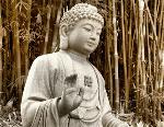 china-buddha-330