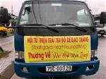 cuu-tro-mien-trung-10