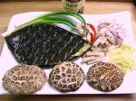 ac-dinhduongchay-recipes34-04-content