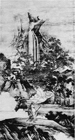 daobuocvuonthien-dodinhdong