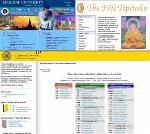 lichsukettapkinhdien-online-tamtang-content
