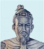 tran-thai-tong