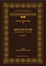 kinh-trung-bo-