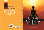 nhung-cau-chuyen-ve-thien-tap-2-bia
