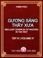 guong-sang-thay-xua-tap-4